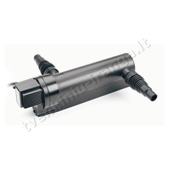 Vandens UV sterilizatorius - Vitronic 11W